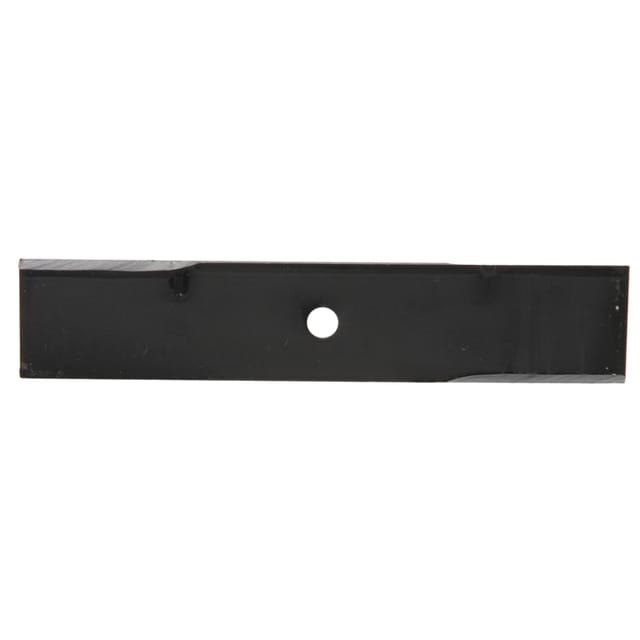 Kantenschneider Für Benzin-freischneider 255 X 3 Mm, Durchmesser 12,7 Mm