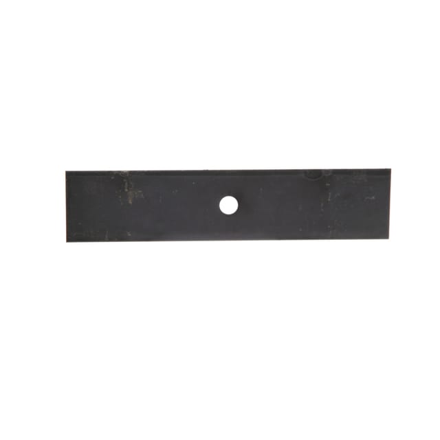 Kantenschneider Für Benzin-freischneider 230 X 2 Mm, Durchmesser 12,7 Mm