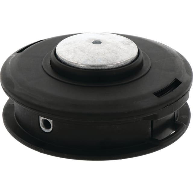 Spulentrimmerkopf Für 135 Mm Trimmerfaden, 3,5 Mm Trimmerfaden