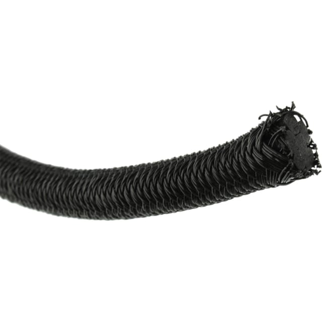 Gummischnur (expander) 200870