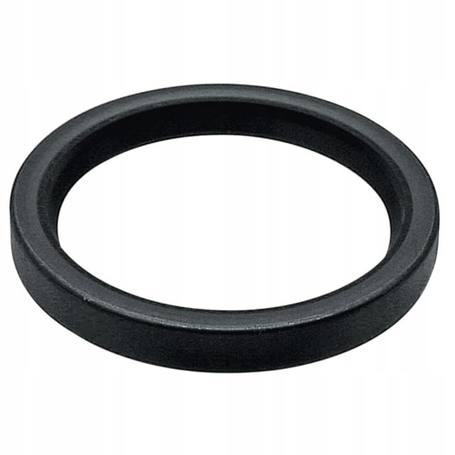 Kurbelwellendichtring Gran Ar67942