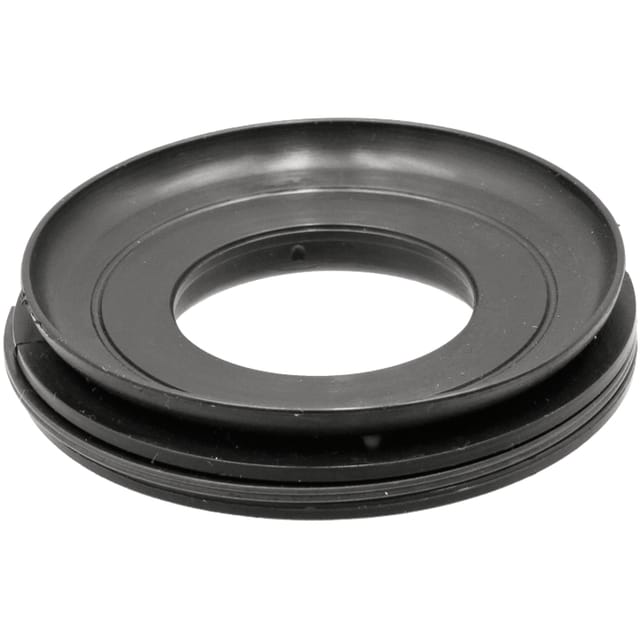 Dichtring 200 Mm Bpw 02.5681.04.00