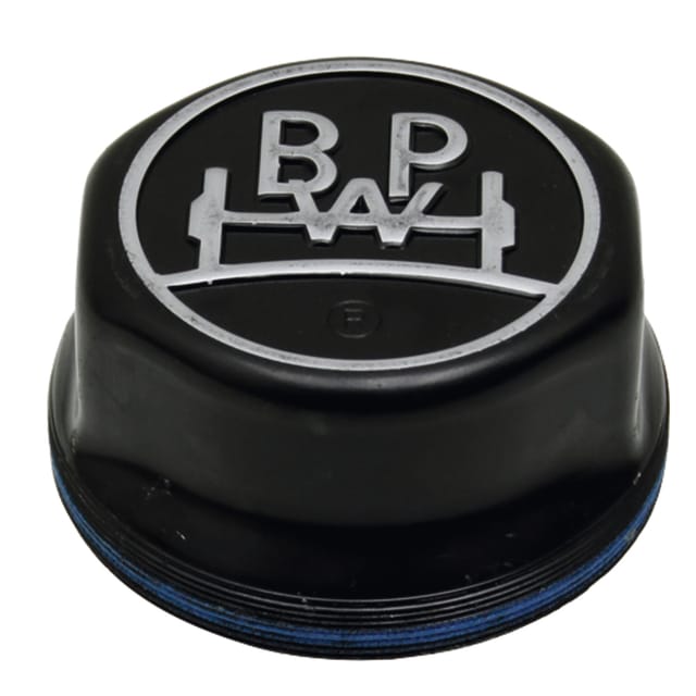 Fettkappe Bpw 15803.212.24.07.0 Bpw 03.212.24.07.0