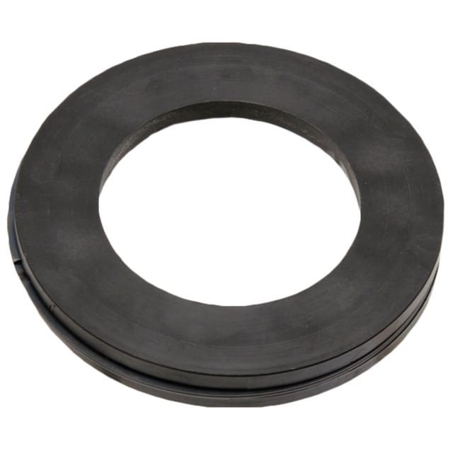 Dichtring 60 Mm 55 Mm Bpw 05.120.70.03.0