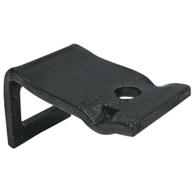 Griff 50 Mm 32 Mm 1801.hh17-3109 Granit