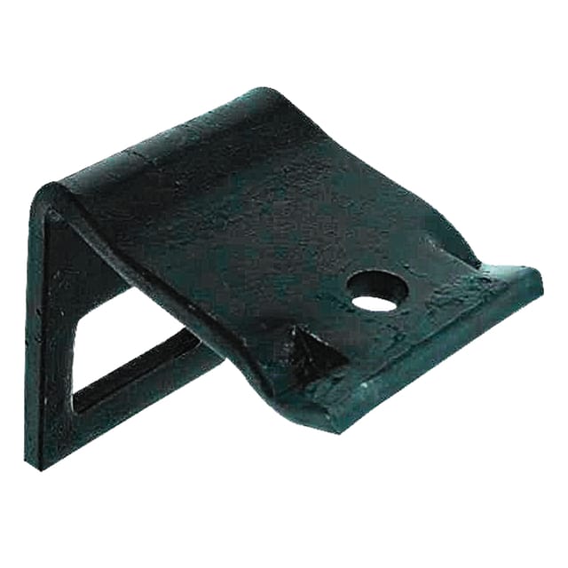 Griff 60 Mm 45 Mm 1801.hh242-6060 Granit