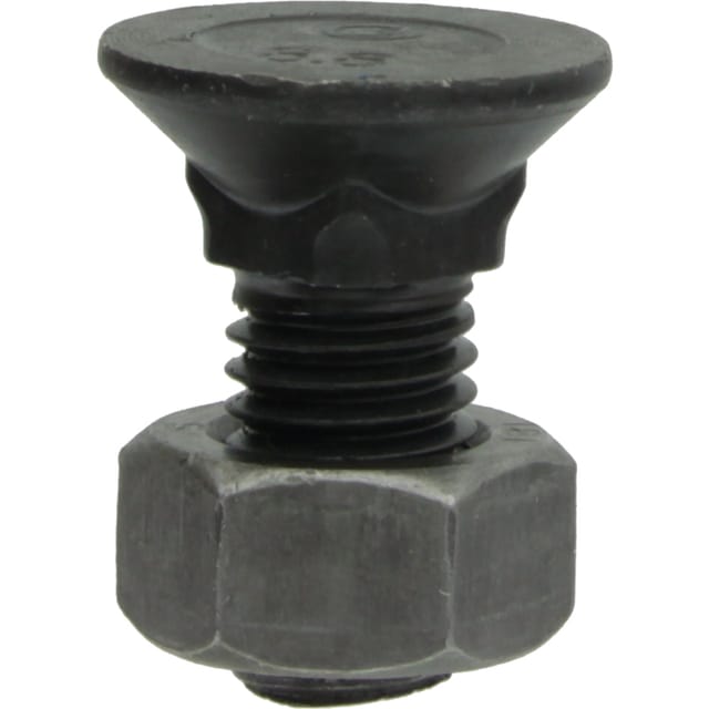 Schraube 1801045810 M10 X 45 10.9
