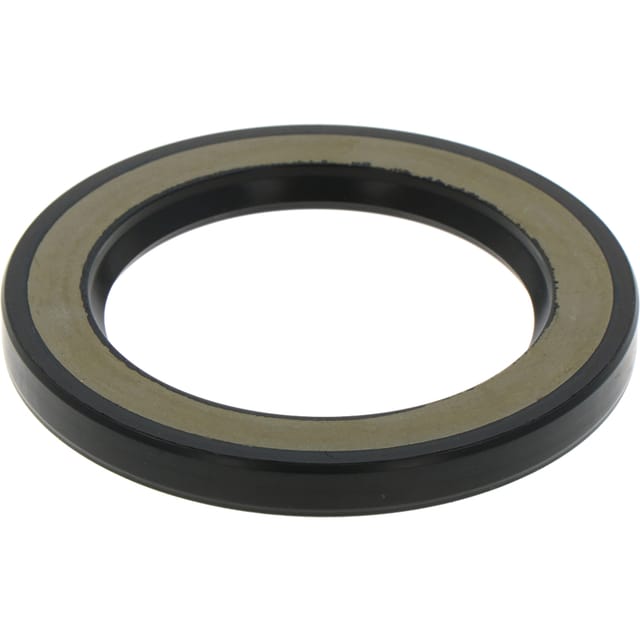 Wellendichtring 70x100x10mm Für Rabe 84330013