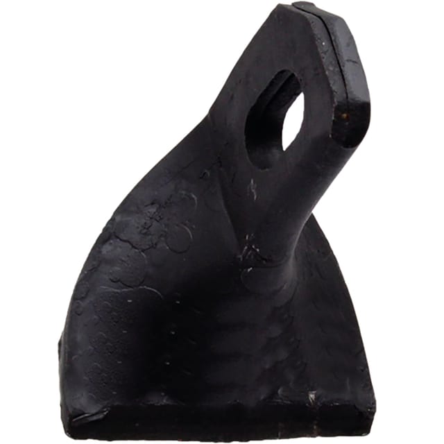 Schlegelmesser-hammer 85x70x6 Mm John Deere 3200041