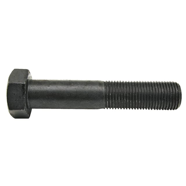 Gewindeschraube M16x1,5, Länge 80 Mm, Klasse 12.9 Für Landwirtschaftsmulcher 51-1680r