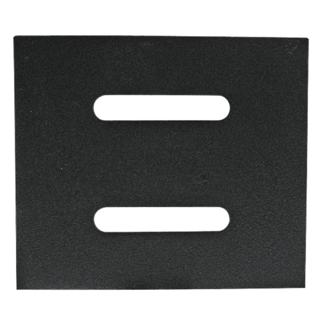 Metallschaber 3 Mm 18051-m202l Granit