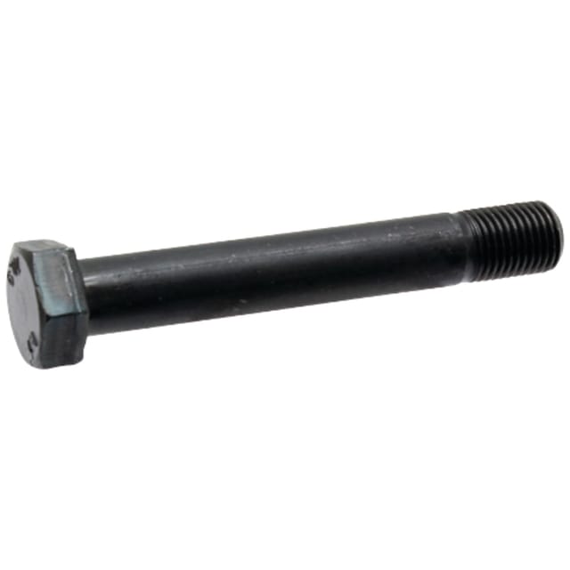Gewindeschraube M14x1,5, Länge 95 Mm, Festigkeitsklasse 10.9 Für Landwirtschaftsmulcher 63-bom-93