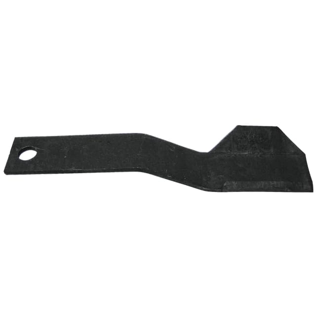 Rechtes Messer, Dicke = 12 Mm 18063-sph-02-r 7770700