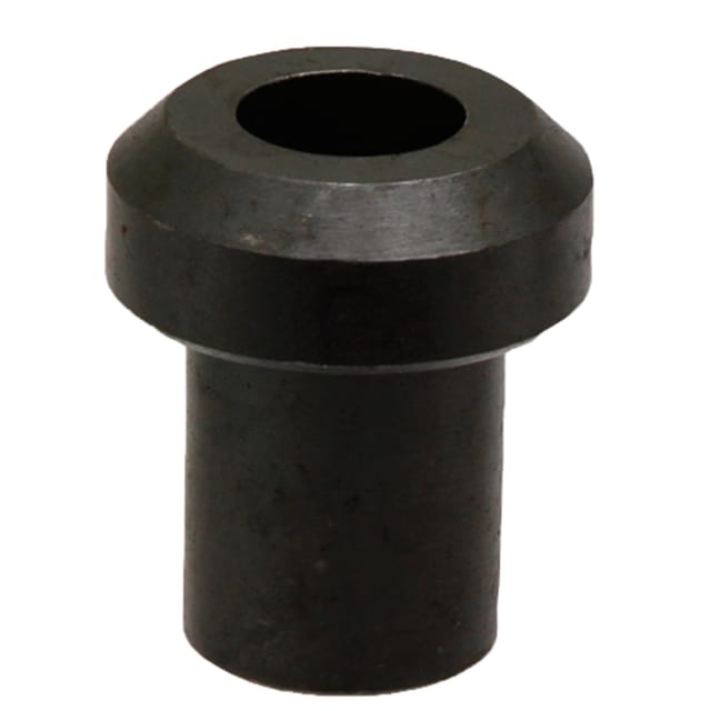 Buchsenhülse 35x14x35 Mm Spearhead 1777721