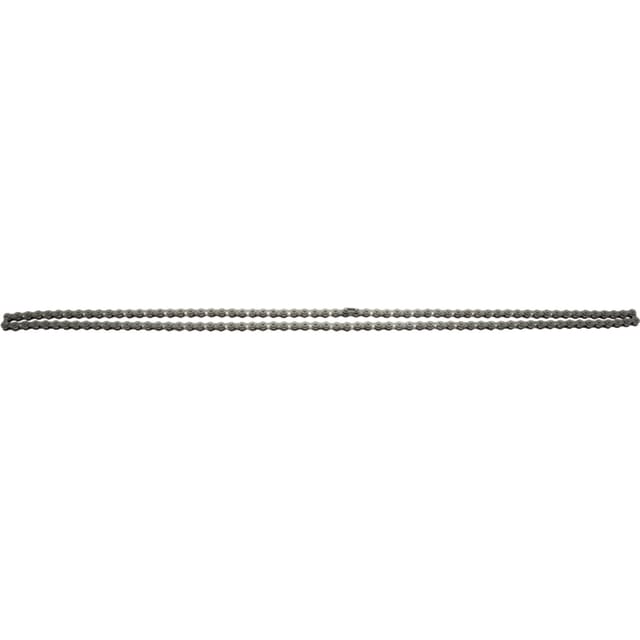 Rollenkette 124 Rollen Monosem Ng Plus 66002672 7114