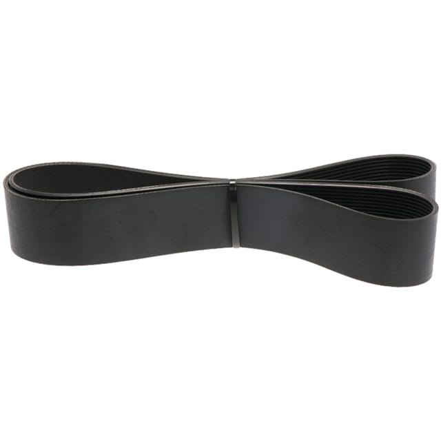 Turbinen-mehrrippenriemen 19pj X 1168 Für Monosem 10219001