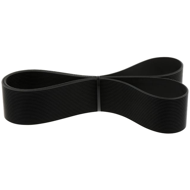 Gebläsekeilriemen 25pj X 1244 Für Monosem 10219089