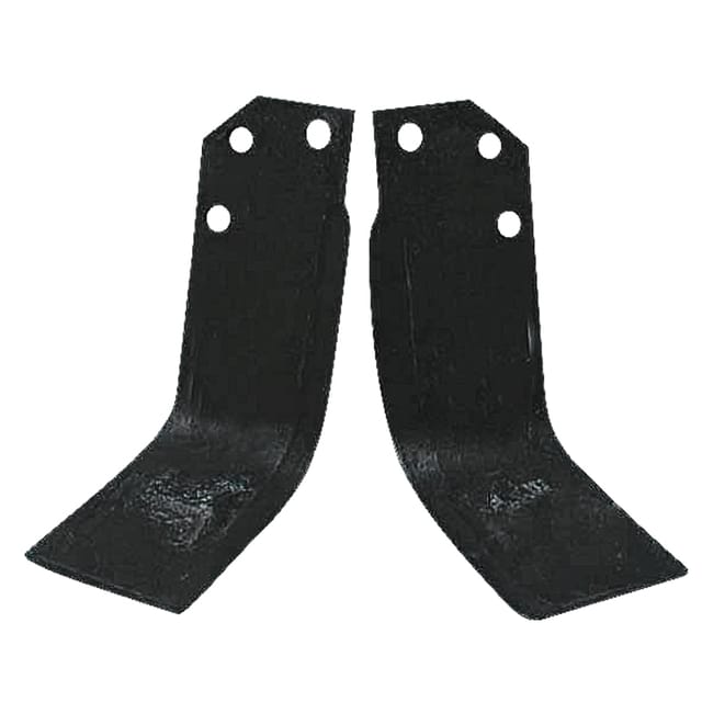Winkelmesser 180agr-03r 06039