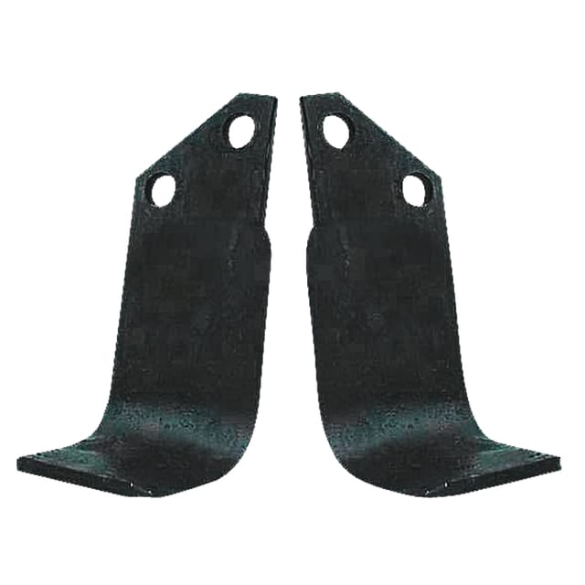 Linkshänder-winkelmesser 180bre-02l Granite M6-m4