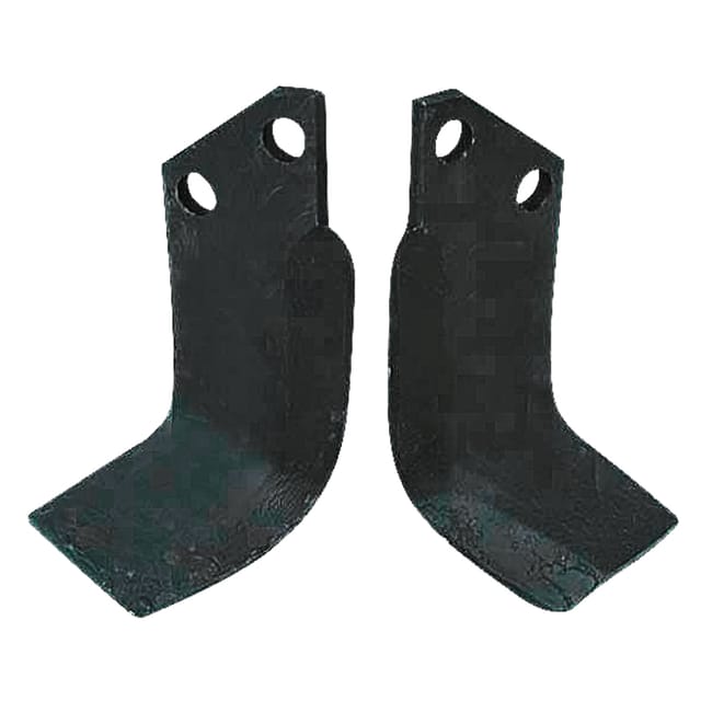 Winkelmesser 180bre-13r Breviglieri M.e.a.a.t. Mbe-s/10021