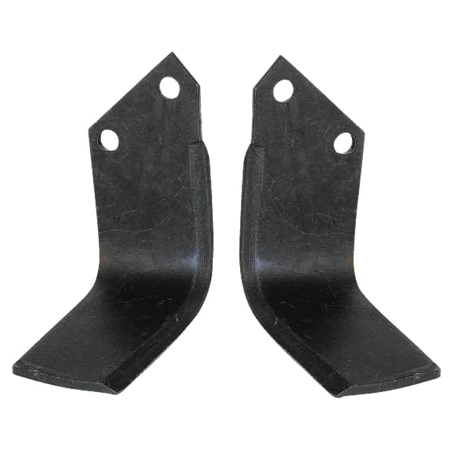 Winkelmesser 180cel-10r 722533