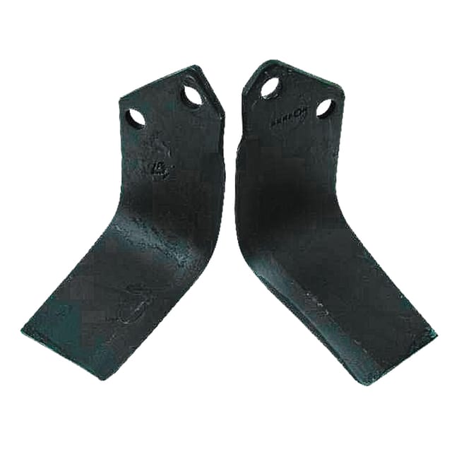Winkelmesser, Rev/s 180kro-04r 36273