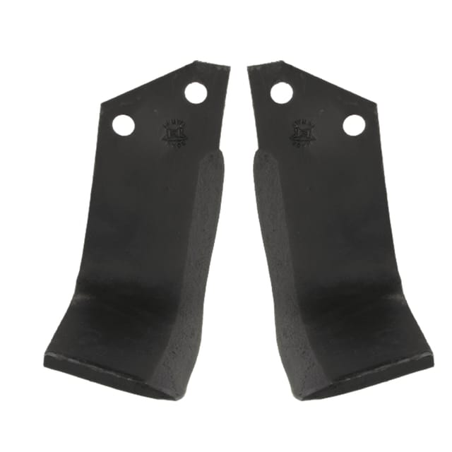 Winkelmesser 180mur-12r Granit 12.0022