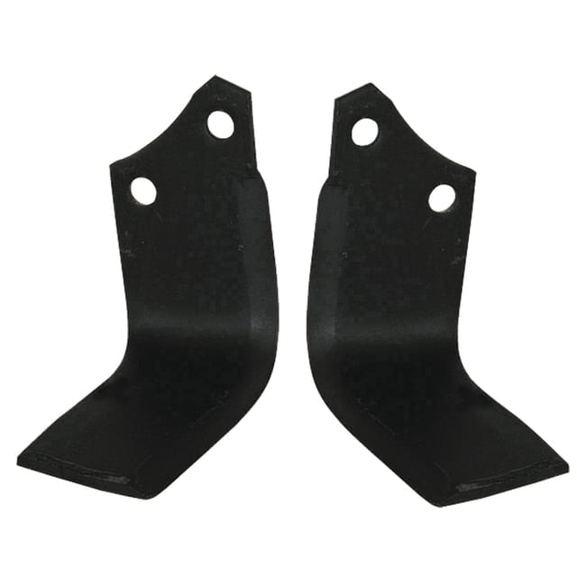 Winkelmesser 180mas-11r M02108430r 02108430