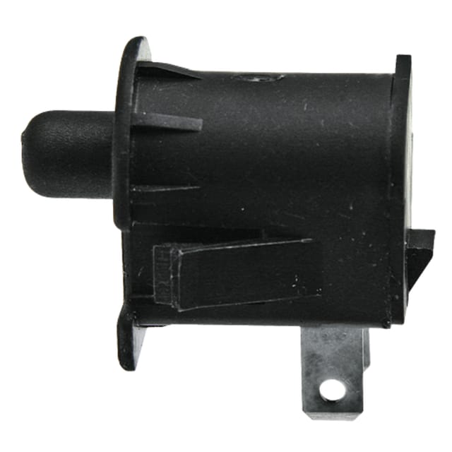 Sicherheitsschalter Für John Deere Traktoren, Einbau 02754100 7253167