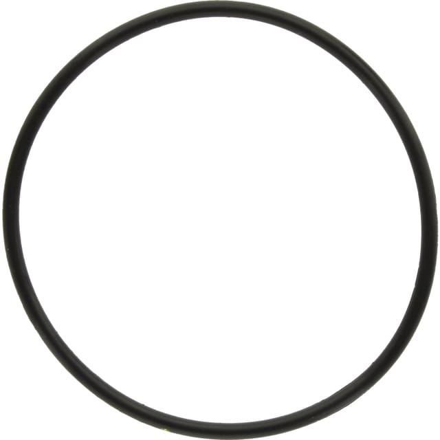 Getriebe-o-ring Für John Deere R112857