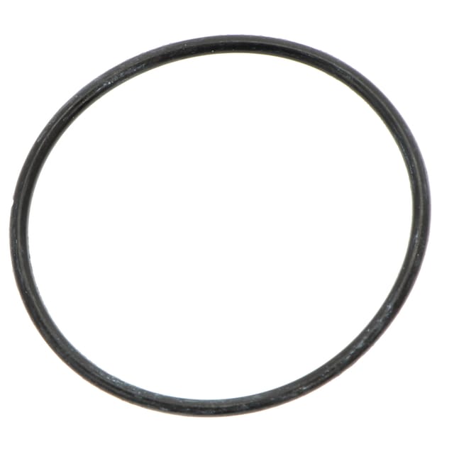 O-ring-dichtung Für John Deere U15415