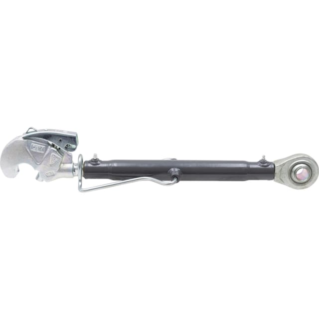 Oberes Mittelgelenk 570–770 Mm M30x3 Kat. 2–2 Haken-kugelgelenk