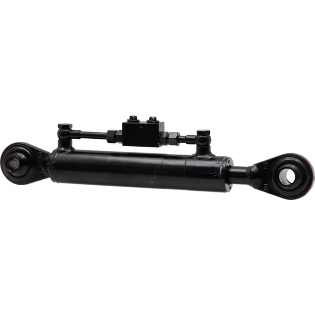 Hydraulischer Oberlenker Kat. 2 Fi 25,4 Mm 480–690 Mm 2t Kopf-kopf