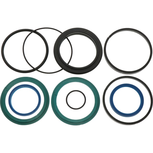 Dichtungssatz Für Oberlenker 20010649g 20011240g 20000159 20000161