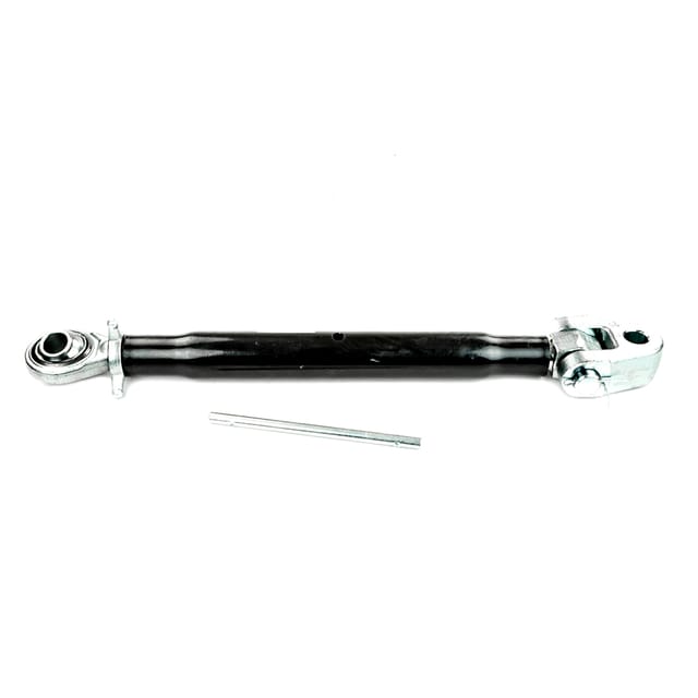 Oberes Mittelgelenk 575-810 Mm M36x3 Kat. 2-2 P. Kugelgabel