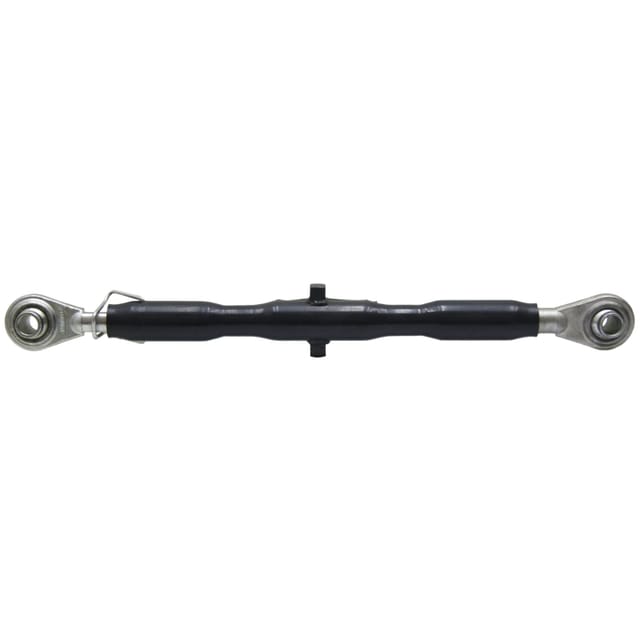 Oberes Mittelgelenk 670–830 Mm 1 1/16 Unf Kat. 2-2 2xp. Kugel