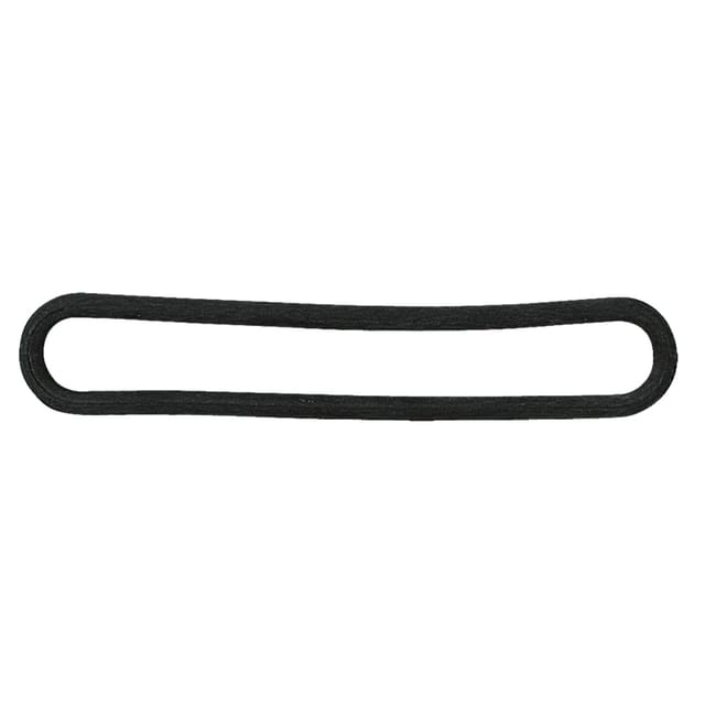 Epdm-gummi-klemmring