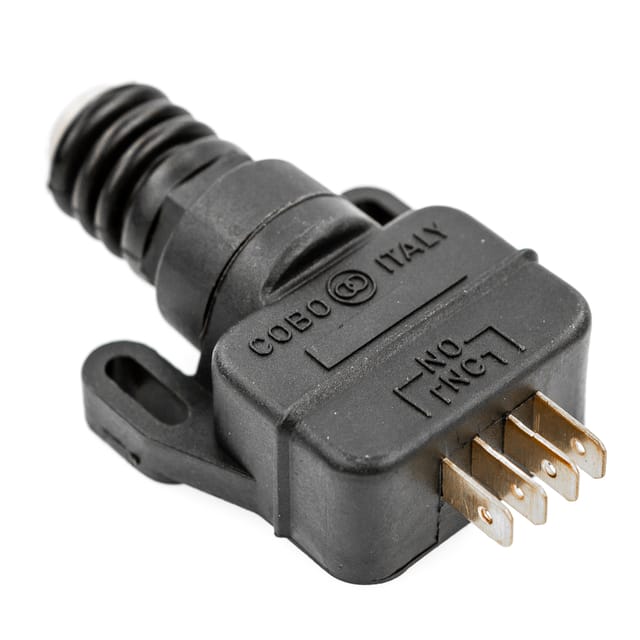 Switch 22715117000 Cobo