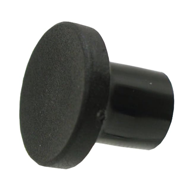 Schalterknopf 2503343231070 Bosch
