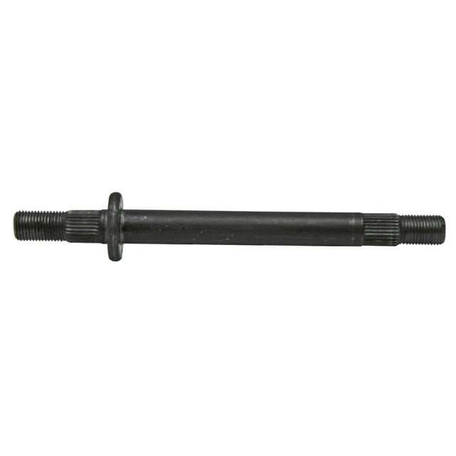 Murray Messerschaft 196 Mm 25270038 Granit 491922ma 091922ma Mu91922 491922