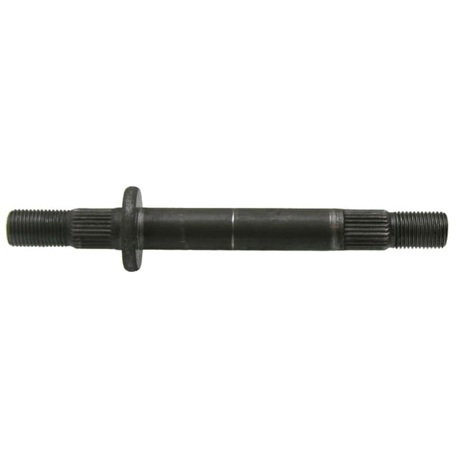 Messerschaft 162 Mm Für Murray 491921ma 091921