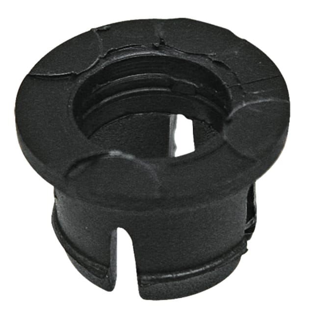 Buchse 532 12 68-47, 126847x Ayp