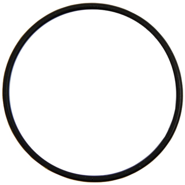 O-ring-dichtung Für Hydraulikpumpen Für Lambo Deutz Same 01289804