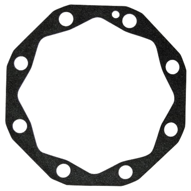 Dichtung 25912115 Granite L62442 R59234 R39178