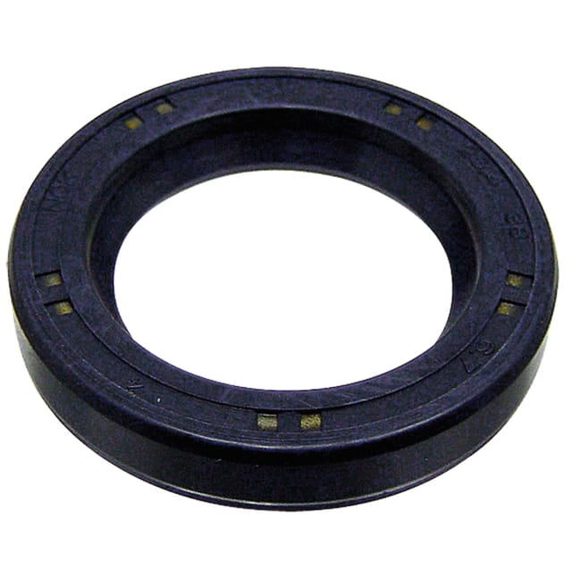 Dichtring 25912117 Ar39052 At22639 Pt7490 M111215 M45454