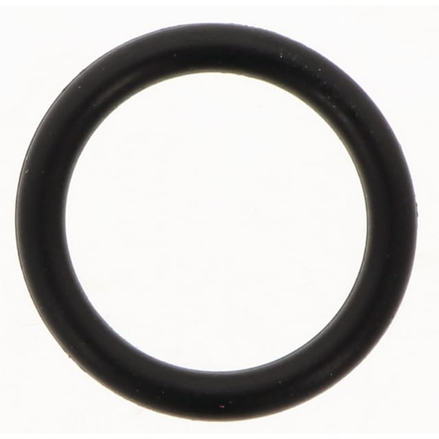O-ring-dichtung 11x1,75 John Deere R375r 15099
