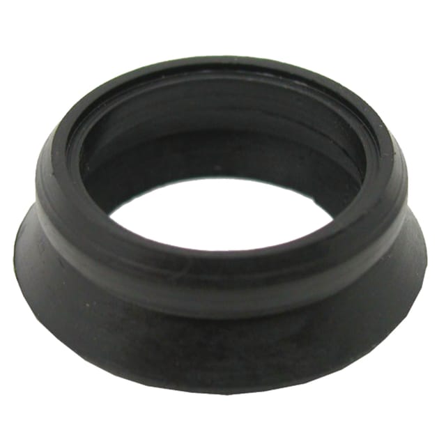 Gummiring 26070468 Granit
