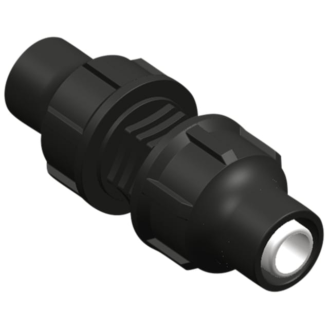 20-mm-schraubverbinder Für Pe Pn4 Bar-wasserleitungen