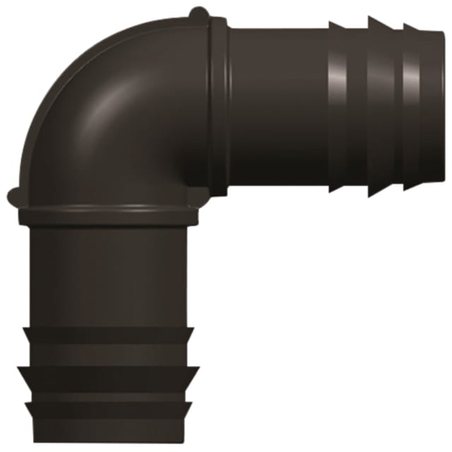 90-grad-tropfschlauchbogen 20x20 1/2, 1c
