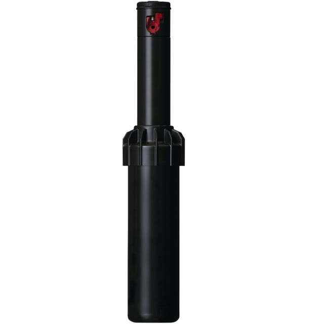 Hunter Pgj-04 Stand-rotationsregner 4-12 M